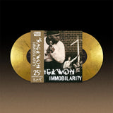 Raekwon - Immobilarity (25th Anniversary Edition)