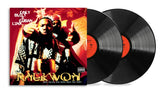 Raekwon - Only Built 4 Cuban Linx (2026 Reissue)