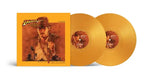 John Williams - Indiana Jones and the Raiders of the Lost Ark (45th Anniversary)