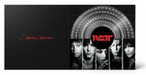 Ratt - Dancing Undercover (40th Anniversary)