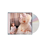 Sia - Reasonable Woman