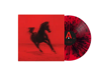 Red Rum Club - Buck