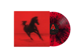 Red Rum Club - Buck