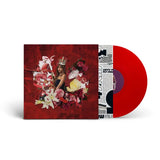 PinkPantheress - Fancy That