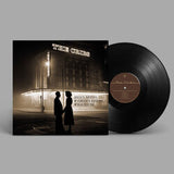 The Cribs - Men’s Needs, Women’s Needs, Whatever