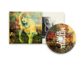 Anaïs Mitchell - Anaïs Mitchell