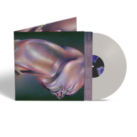 Walt Disco - The Warping