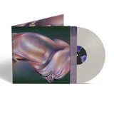 Walt Disco - The Warping
