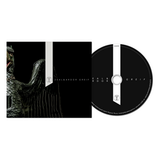 Zeal & Ardor - GREIF