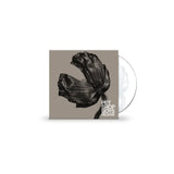 Pet Shop Boys - Release (2017 Remaster)