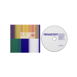 The Durutti Column - Renascent