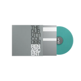 The Durutti Column - Renascent