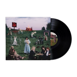 The Last Dinner Party - From The Pyre
