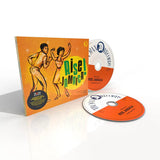 Various Artists - Rise Jamaica: Jamaican Independence Special