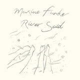 Maxine Funke - River Said