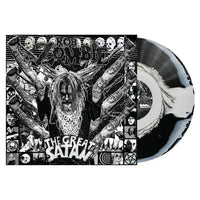 Rob Zombie - The Great Satan