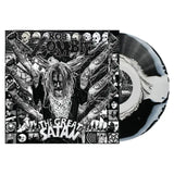 Rob Zombie - The Great Satan
