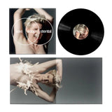 Robyn - Sexistential