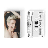 Robyn - Sexistential