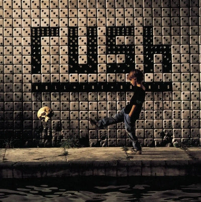 Rush - Roll The Bones (SYEOR 2025)