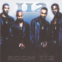 112 - Room 112 (25th Anniversary)