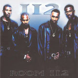 112 - Room 112 (25th Anniversary)