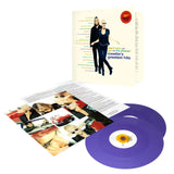 Roxette - Don’t Bore Us, Get To The Chorus! Roxette’s Greatest Hits (30th Anniversary Edition)