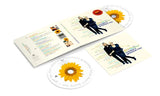 Roxette - Don’t Bore Us, Get To The Chorus! Roxette’s Greatest Hits (30th Anniversary Edition)