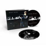 Roxy Music - For Your Pleasure (2026 Release)
