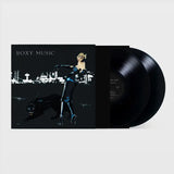 Roxy Music - For Your Pleasure (2026 Release)