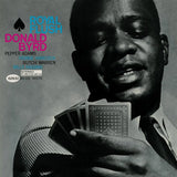 Donald Byrd - Royal Flush (Blue Note Classic Vinyl Series)