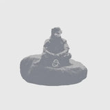 Röyksopp - Nebulous Nights: An Ambient Excursion into Profound Mysteries