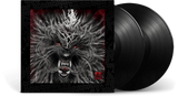 The Hu - Rumble Of Thunder (Deluxe Edition)