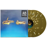 Run The Jewels - RTJ3