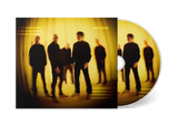 Shed Seven - Shed Seven
