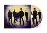 Shed Seven - Shed Seven