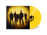 Shed Seven - Shed Seven