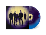 Shed Seven - Shed Seven