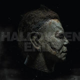 John Carpenter, Cody Carpenter and Daniel Davies - Halloween Ends (Original Motion Picture Soundtrack) (Expanded Edition)