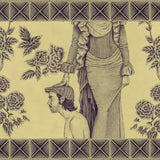 Patrick Watson - Je te laisserai des mots / Ça va