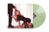 Sabrina Carpenter - Man's Best Friend (Listening Party)