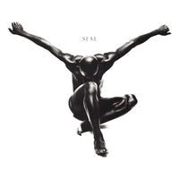 Seal - Seal (30th Anniversary)