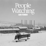 Sam Fender - People Watching (Deluxe)