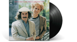Simon & Garfunkel - Greatest Hits