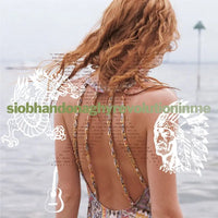 Siobhan Donaghy - Revolution in Me (20th Anniversary Edition)