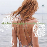 Siobhan Donaghy - Revolution in Me (20th Anniversary Edition)