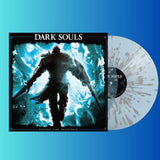 Motoi Sakuraba/Yuka Kitamura - Dark Souls: Original Game Soundtrack