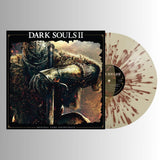 Motoi Sakuraba/Yuka Kitamura - Dark Souls II: Original Game Soundtrack