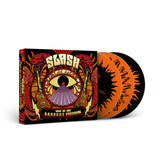 Slash - Live at the S.E.R.P.E.N.T. Festival