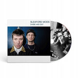 Sleaford Mods - Divide And Exit (10th Anniversary Edition)